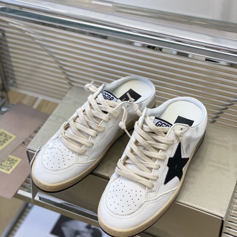 Other Sneakers